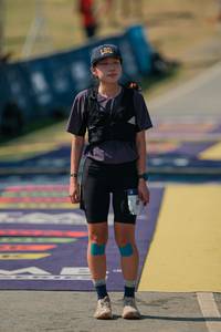 BIB: 
                            <button type="button" onclick="openModal(27339428)" class="btn btn-primary btn-sm float-right btn-popup" data-toggle="modal" data-target=".modal-high-quality">
                        <i class="fas fa-shopping-cart"></i> Add to Cart
                    </button>
                                            <button type="button" onclick="isThisMe(27339428, true)" class="btn btn-success btn-sm float-right btn-popup btn-isme hidden" data-toggle="tooltip" data-placement="bottom" title="นี่คือรูปของคุณใช่ไหม คลิกที่นี่เพื่อเอาเข้าอัลบั้ม">
                        <i class="fas fa-plus"></i> Add to album
                    </button>
                    <button type="button" onclick="isThisMe(27339428, false)" class="btn btn-warning btn-sm float-right btn-popup btn-isnotme hidden">
                        <i class="fas fa-ban"></i> Remove from album
                    </button>